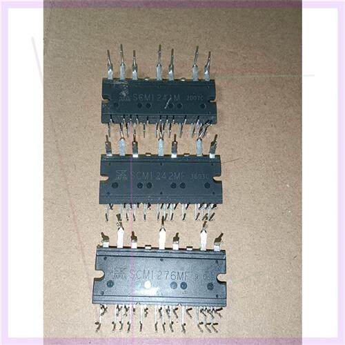议价询价SCM1241M SCM1242MF SCM1243MF S议价
