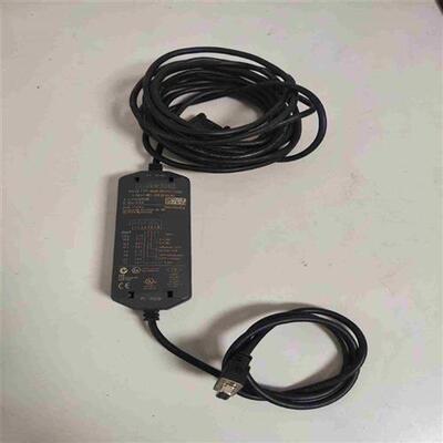 议价西门子PPI-RS485 PC-RS232拍前询价