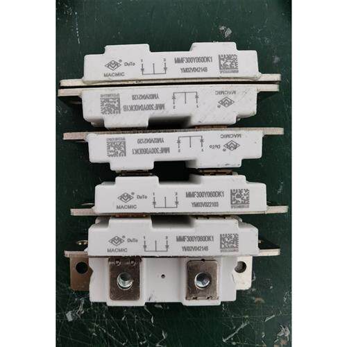议价MMF300Y060DK1 MMF200Y040DK1 MM