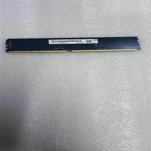 议价记忆科技台式机内存条RAEL DDR4 2666 8G-议价