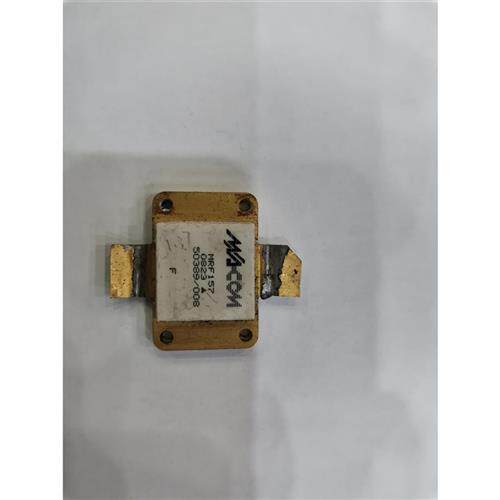 议价MRF157 大功率MOS管 高频管  新旧皆有 直供工厂