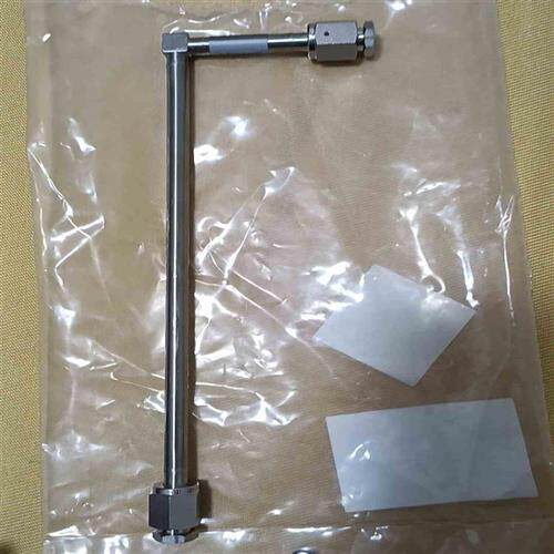 议价Gas line 12 Inch VCR拍前询价