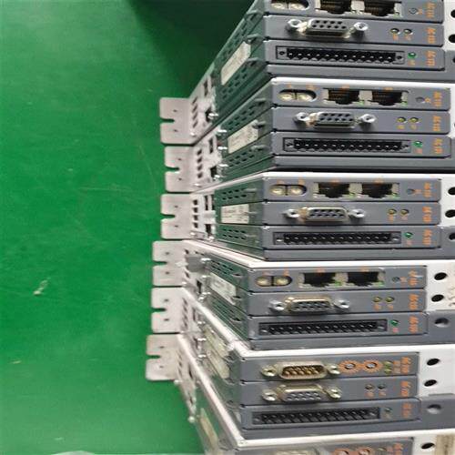 议价贝加件AC114通信卡,AC122编码器板,AC131等(共鸣电子)