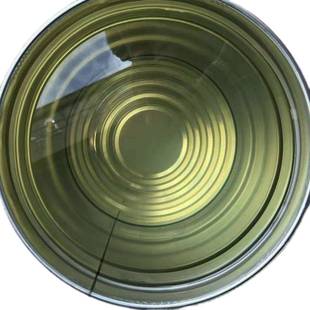 家高清硬油度性磨罩光地速明板漆面高光墙地面透漆亮具耐50866光