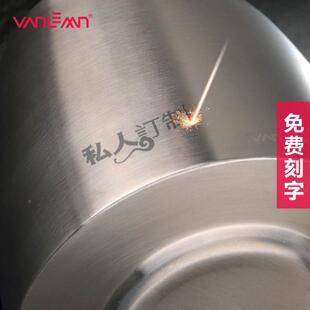 大丹防味室不锈钢烟灰缸客家用厅号麦密烟98410封办公用飞带防有