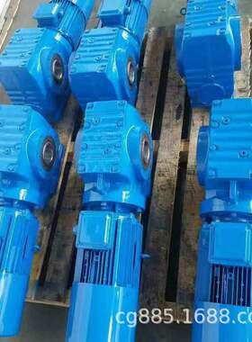 廊坊BWD4-17-7.5kw摆线针轮减速机BWD2-9-4kw卧式速比i=BLD1-17-3