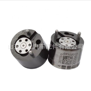 28342664 喷油器控制阀 28362727 625C 28277576 9308