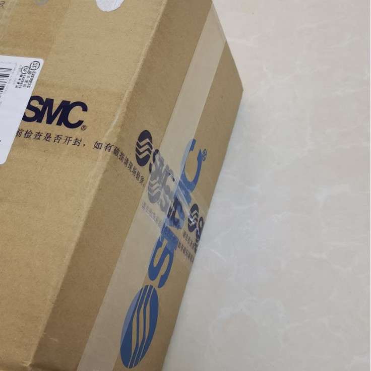 SMC全新现货AR10-M5B AD47-8-A ZM103AH-K5LZB-E15 ISE40A-01-R-M