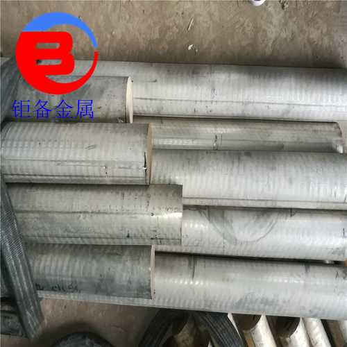 Cu9Ni6Sn铜镍锡合金 耐磨耐腐蚀Cu15Ni8Sn铜合金棒管优惠批发