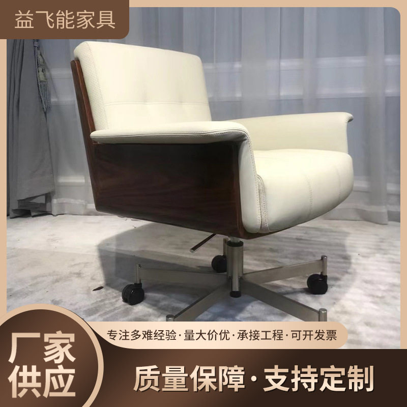 现代简约棕色内贸多功能可以客厅成人组合单人金属骨架懒人沙发