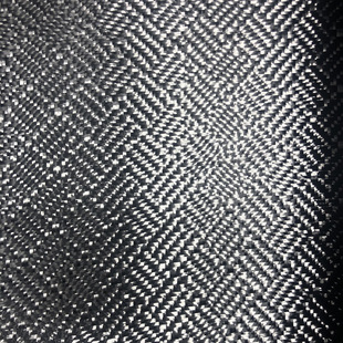 3k240g碳纤维提花布碳纤维加固碳布制品汽车表面改装布碳纤维面料