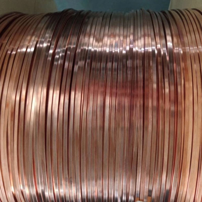 耐蚀QBE2铍青铜板 C1720铍铜管 铜棒 C17200铍青铜丝 铜带