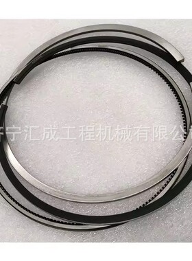 批发NT855推土机发动机四配套 SD22推土机四配套气缸套4089489