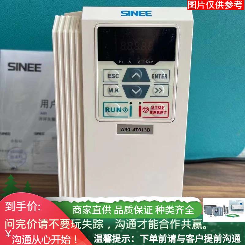 DELTA台达AX-816EP0CB1T进阶型运动控制器多样化周边与通讯界面伺