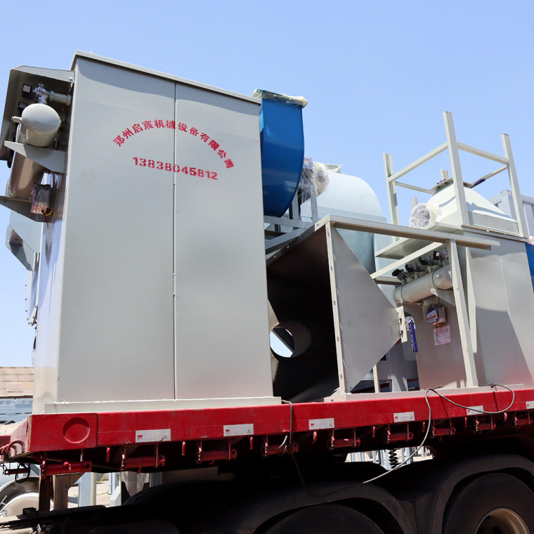 布袋除尘器 打磨粉尘除尘设备  单机脉冲除尘器  脉冲滤网除尘器