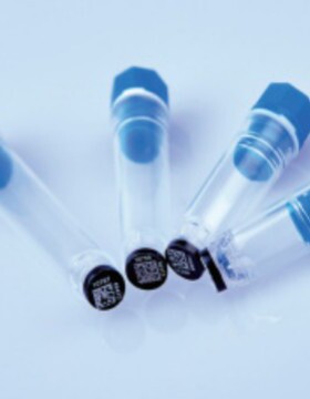 巴罗克Biologix SBS标准冻存管500μ蓝色盖耐有机溶剂88-4053