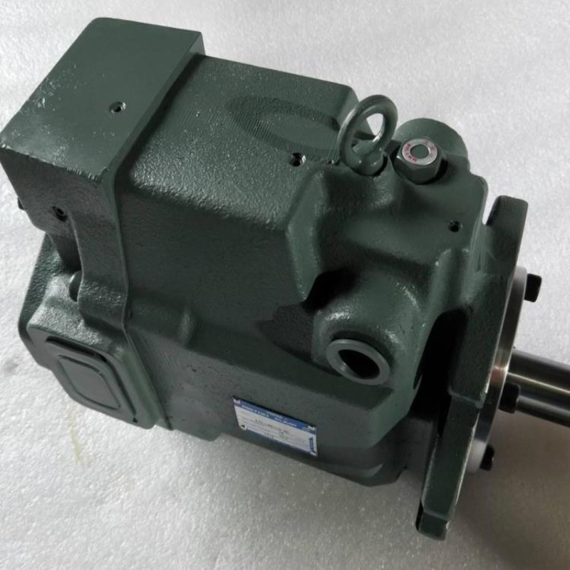 S-PV2R34-94-184-F-REAA-40 原装油研 叶片泵