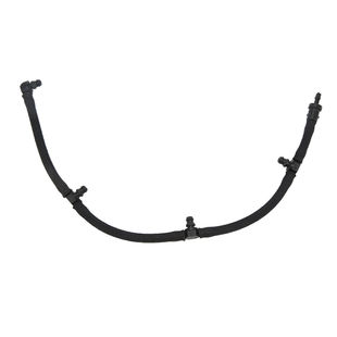 Ford Ranger 柴油机喷油器回流软管 WE011349Y