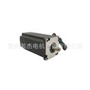 S70BL146 热卖 207淞杰电机700rpm24V无刷直流电机185W适用于机
