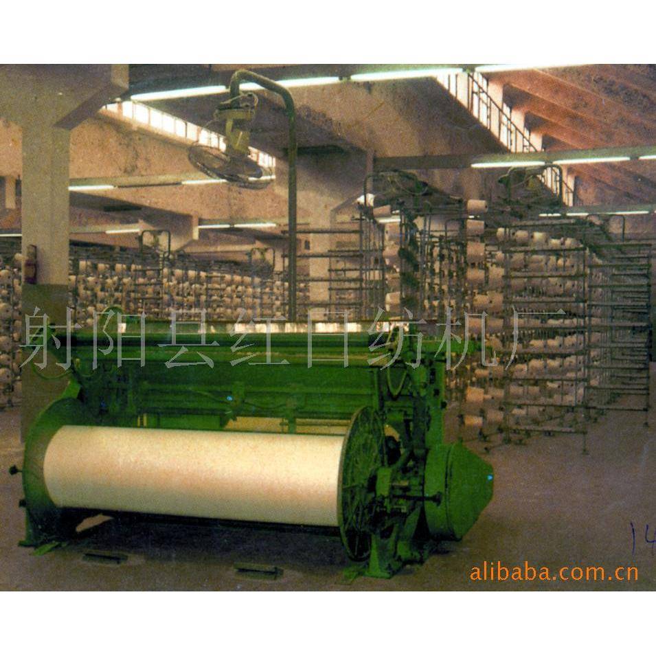 厂家供应筒子架及配件碳纤维筒子架并纱机筒子架配件欢迎订购