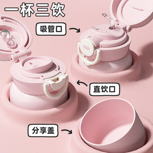 马卡龙色系卡纸A4彩色手工A3硬厚立体书浅色暖色粉色美工拍摄背景