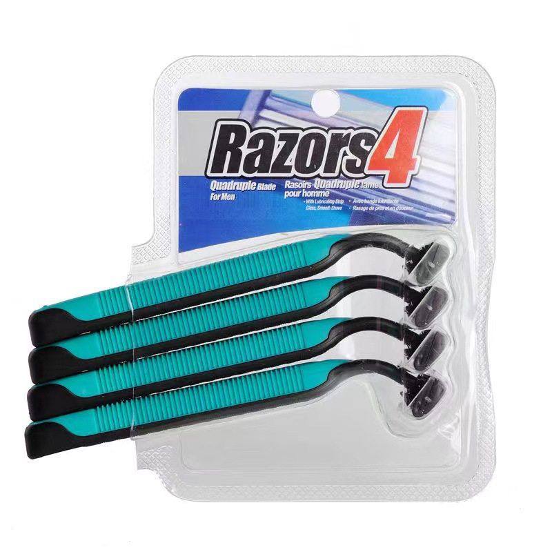 士剃须刀刮胡刀剃毛刀老式刮脸刀剃胡须腿毛腋下女用脱毛器除毛,家庭/个人清洁工具,剃须刀,淘宝优惠券,粉丝福利购,淘宝优惠卷