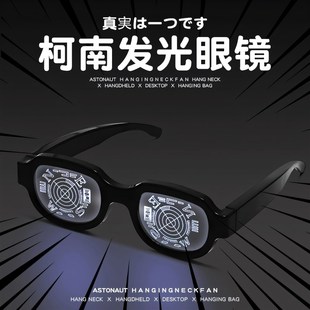 儿童生日礼物男生搞怪的小玩意稀奇古怪好玩东西女生搞笑抽象恶搞