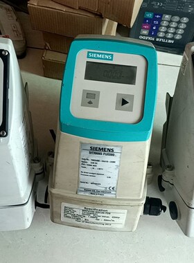 FUE080 7ME3450-0AA10-2AB0拆