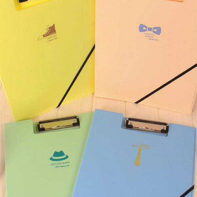 康百多功能A4文件夹板夹试卷夹资料票据夹发票夹办公文具用品垫板,文具电教/文化用品/商务用品,文件夹/试卷夹,淘宝优惠券,粉丝福利购,淘宝优惠卷