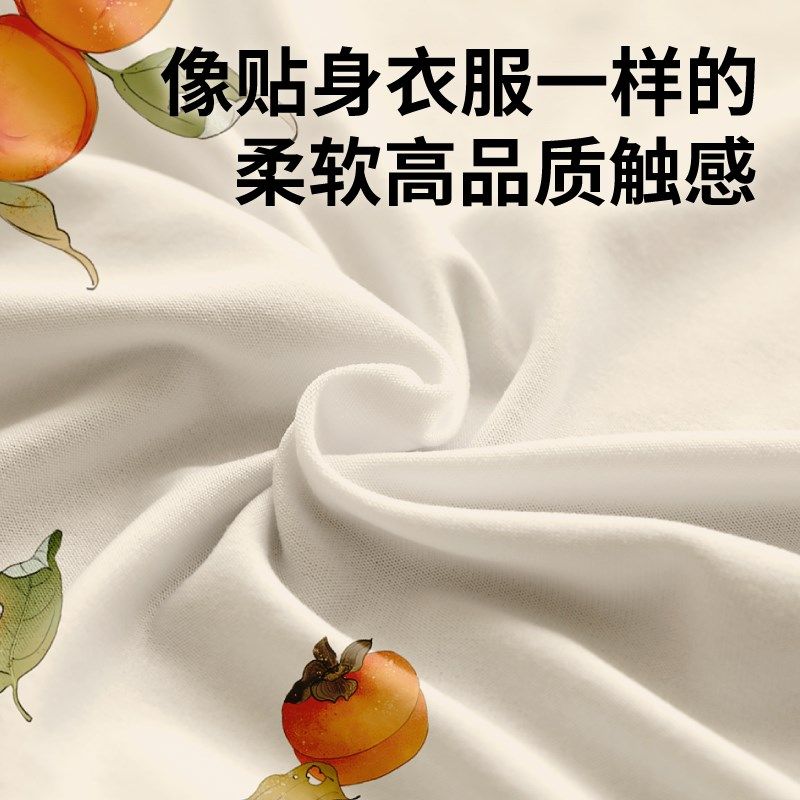 空调防尘罩2025新款立式装饰美化柜机海信璀璨专用大3p全包款布罩