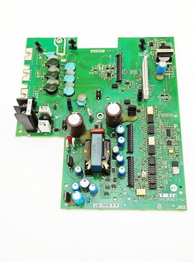 SA536923-01富士LIFT变频器驱动板LM1-PP 15-4 11 15 18.5 22KW
