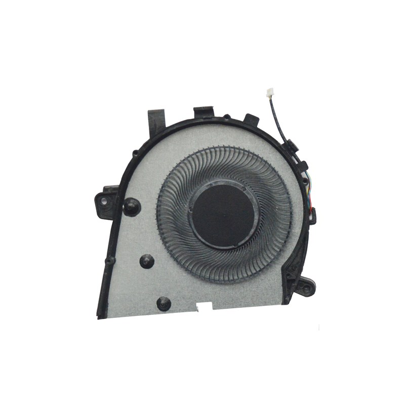 适用联想 YOGA C740-14 风扇C740-14IML  CPU 散热风扇
