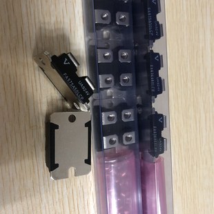 200A 单IGBT模块Module 1200V 120B 1MBI200SA