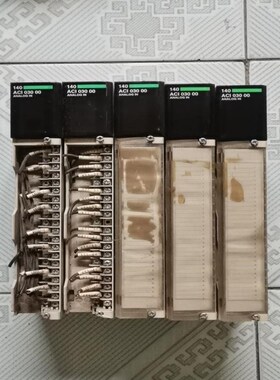 议价议价140ACI03000库存库存成色如图有意者私聊我