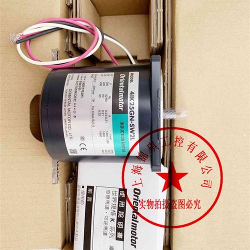 东方ASM46AAB10 ASD13AAA ASD13AAD ASM46AA2H50H100议价