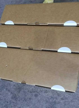 EVS9321-EK【博航商行】