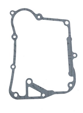 光阳原厂威风如意豪迈/GY6125/CK125T-2J 2E 2L 2M 2P/曲轴连杆