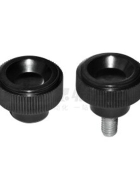 替代怡合达E-HjAV09-M4/5/6/8经济型把手 条纹把手 PF