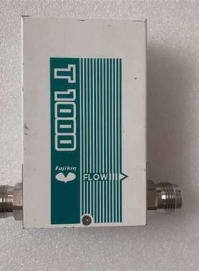 富士金 FCST1150FC-6J2-F200L-N2 质量议价