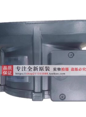 W2D225-EA18-15全新原装德国 400V 1PH7伺服主轴电机风扇