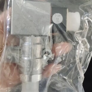 210 171 065 vogel流量开关 SKF