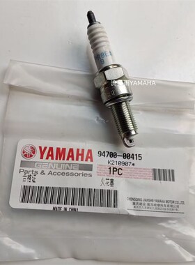 飞致125 天剑150/150Z 飞致150/GT150复古车 火花塞 NGK/CPR8EA-9