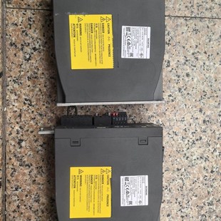 5FB10 驱动器6SL3210 8UF00.75K 议价