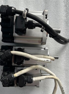 伺服电机  MSMF022L1S1 MSMF012L1S