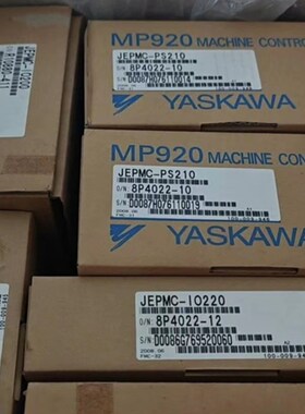 SGMAH-02AAA2C/04A1A41/04A1A6D  ASKAWA/安川伺服电机议价