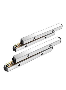 交叉滚子导轨ICK01/1020/1030/1040/1050/1060/1070/1080/2030