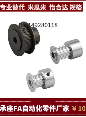 EBC21/22/23/32/33/52-S2M060-32 34 36 36-A B K-H P N C V F Y