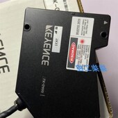 G402 议价LK G405 G3001P基恩士LK G400 G3001