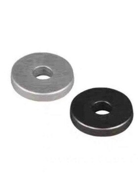 替代金属C垫圈WSSB/WSSM/WSSS12 13 14 15 16 18 20-4 5 6 8 10-1