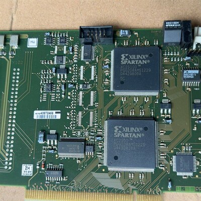 德国卓勒 ZOLLER 型号看图 设备卡 拆机 成色很新